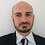 Gianluca_Parodi