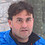 Gianluca_Tesoriati