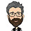 gianmaria_mazzeo