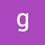 gianni_salvio