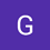 Gionni_Brun