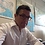 Giorgio_Amici
