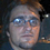 Giorgio_Ovani
