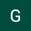 Giose_D_Ambrogio