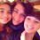 Giovanna_Petrachi