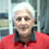 Giovanni_Candeo