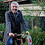 Giovanni_Nuzzarello