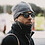 Giovanni_Palmieri
