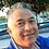 Giovanni_Pantaleo