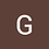 Giuseppe_Amodio