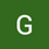 Giuseppe_Carrer