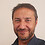 Giuseppe_Cassibba