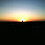 Giuseppe_Cima