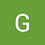 Giuseppe_Effe