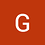 Giuseppe_Faraci