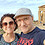 Giuseppe_Frangiamone