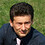 Giuseppe_Giacomini