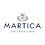 Giuseppe_Martino
