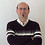 giuseppe_ricci1