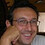 Giuseppe_Scarafoni