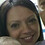 Giuseppina_Genna
