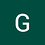 GMG