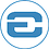 gpalmas