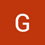 Graziana_Calabrese