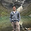 Guido_Aberastain