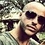 Guido_Russo