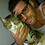 Gustavo_Perrucci