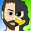 Hawkblu85