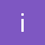 ilaria_76