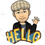 ioclaudio