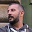 ivan.ricotti