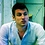 Jacopo_Gandin