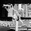 Jacopo_Tonetti