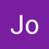 Jo_Fonoa