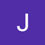 Joe_Gada
