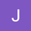 John_Ye