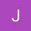 Julian_C