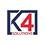 k4solutionsit