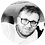 k_ekko