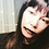 Katiuscia_Giubilei