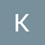 Kev_PP