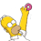 KibGim KibGim