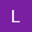 landopil