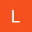 Leandro_Petrone
