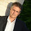Leonardo_Beltri