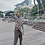 Leonardo_Bordin
